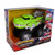 Supreme Machines T-Rex Chomper - Colors May Vary