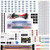 Organizer Upgraded Electronics Fun Kit w/Power Supply Module, Jumper Wire, Precision Potentiometer, 830 tie-Points Breadboard for Arduino, STM32