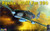 Revell Rmx855271 1: 48 Focke Wulf FW 190 [Model Building Kit]