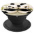 Pop Socket Cute Cartoon Panda Phone Ring Holder - PopSockets Grip and Stand for Phones and Tablets