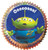Wilton Toy Story Baking Cups