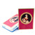 Hallmark UNICEF Boxed Christmas Cards, Madonna and Child (16 Cards and 17 Envelopes) Hallmark UNICEF Boxed Christmas Cards, Madonna and Child (16 Cards and 17 Envelopes)