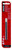 Task Tools T55813 Tapcon Masonry Drill Bit, 3/16-Inch by 3-1/2-Inch
