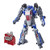 Transformers: Bumblebee -- Energon Igniters Nitro Series Dropkick