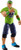 WWE John Cena Elite Collection Action Figure