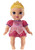 My First Disney Princess Baby Aurora Doll