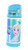 Thermos Funtainer 12 Ounce Bottle