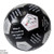 Talicor 9032 WHAT IF THUMBALL