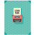 Creative Teaching Press Mid-Century Mod Year-Long Lesson Plan Book, CTP (8467)