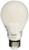 Philips 60W Equivalent Daylight/Soft White/Warm Glow SceneSwitch A19 LED Light Bulb