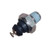 Complete Tractor 1109-9503 Oil Pressure Switch, Gray