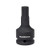 GEARWRENCH 3/4" Drive Hex Bit Impact SAE Socket 3/4" - 84896