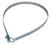 Heng's 90032 Single Propane Bottle Strap