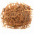 Frontier Pau D'arco Bark C/s, 16 Ounce Bags (Pack of 2)