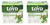 Loyd Support Digestion Herbal Influsion Tea | Pack of 2 (20 tea bags each)