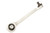 URO Parts 8E0407505A Control Arm, Front Left Upper Front