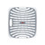 Oxo Sftwks Small Sink Mat Size 1ct Oxo Small Sink Mat