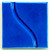 Sax True Flow Gloss Glaze, Dutch Blue, 1 Pint - 449801