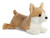 Aurora World Inc. 12" Corky Corgi