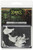 Privateer Press - Hordes - Minion: Razor Boars Model Kit