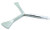 Motion Pro 08-0087 Timing Plug Wrench