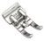 DREAMSTITCH 4123708-45 1/4 inch Patchwork Presser Foot for Husqvarna Viking Group 1,2,3,4,5,6,7 Sewing Machine 4123708-45