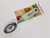 KitchenAid Classic Ice Cream Scoop (Pistachio)