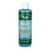 General Finishes Butcher Block Oil, 1 Pint