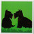 3dRose Cute and Cuddly Canine Scottish Terriers - Greeting Cards, 6 x 6 inches, set of 6 (gc_129108_1)