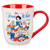 Disney Snow White and The Seven Dwarfs Mug