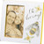 Primitives by Kathy Oh Honey Plaque Frame