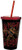 Funko Five Nights at Freddy's Freddy Fazbear Acrylic Cup