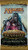 Magic the Gathering: Mirrodin Besieged Booster Pack