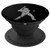 Baseball Pop Socket Baseballisms Typography Sport Fan Gift - PopSockets Grip and Stand for Phones and Tablets
