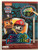 Nickelodeon Paw Patrol Scratch Fantastic Activity Book