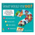 Creative Teaching Press What Would You Do? Book, CTP (8471)
