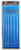 Cal Hawk Tools CDBPW6PL Wood Drill Bit Set