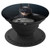Batman Arkham Asylum Video Game PopSockets Grip and Stand for Phones and Tablets
