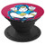 Wonder Woman Movie Crossed Arms PopSockets Grip and Stand for Phones and Tablets