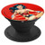 Wonder Woman Character PopSockets Grip and Stand for Phones and Tablets