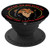 Disney Lion King Scar As Far As Brains Go I Got Lions Share - PopSockets Grip and Stand for Phones and Tablets