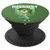 Disney Pixar Inside Out Disgust - PopSockets Grip and Stand for Phones and Tablets