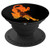 Disney The Lion King Scar Ready To Pounce - PopSockets Grip and Stand for Phones and Tablets
