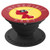 Disney Pixar Incredibles 2 Jack Jack Incredible Baby - PopSockets Grip and Stand for Phones and Tablets