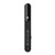 Wireless Presenter, Doosl Wireless Presenter, RF 2.4GHz Powerpoint Clicker Presentation Remote Control Pen.