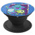Disney Pixar Monsters University 90's Design - PopSockets Grip and Stand for Phones and Tablets