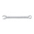 DEWALT Combination Wrench 1-1/8" SAE