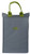 Esschert Design Kneeling Pad With Carrying Handle