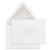Hallmark Signature Gold Boxed Holiday Cards, Peace Dove (8 Cards with Envelopes)
