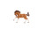 Just Play Spirit Classic Jalapeño Horse